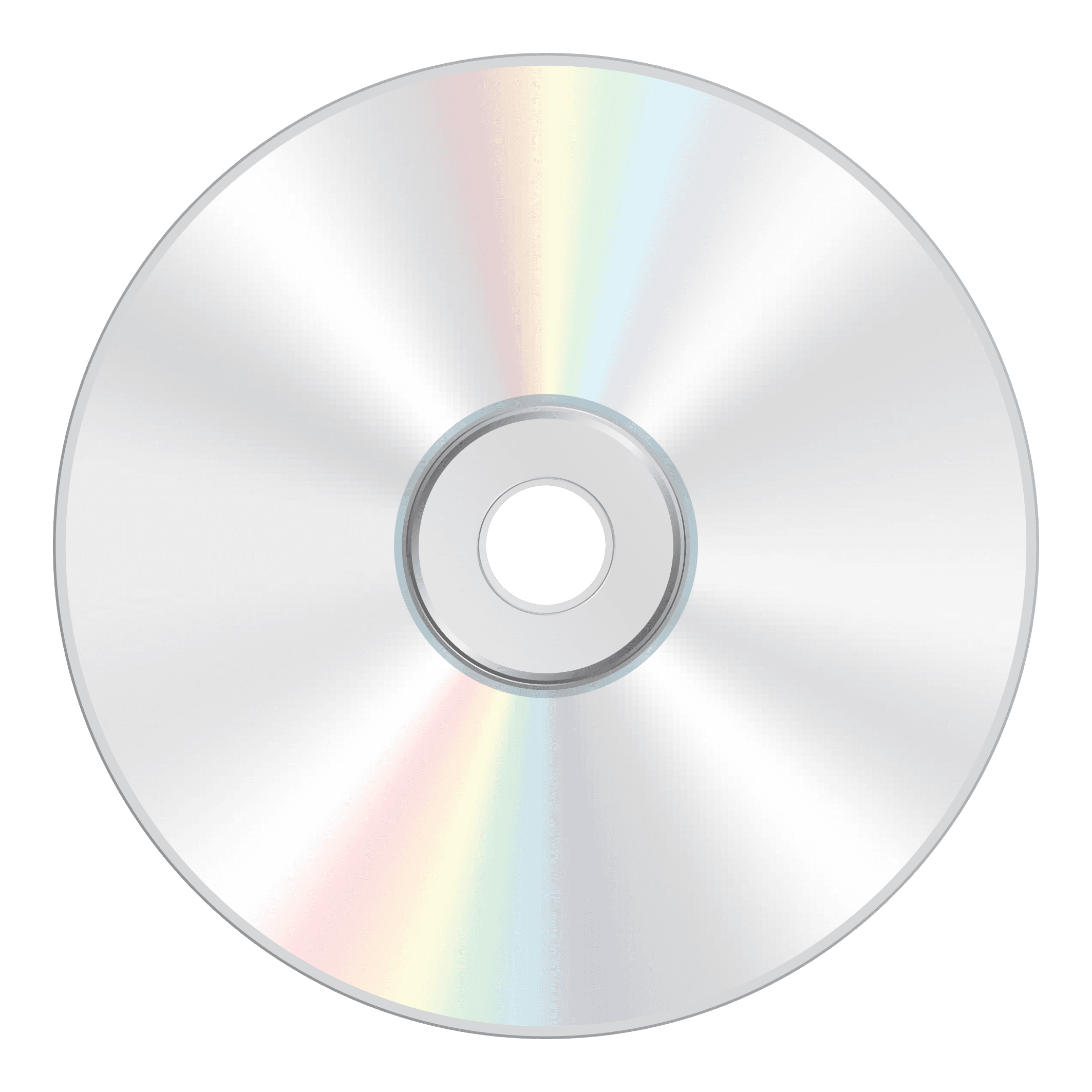 CD